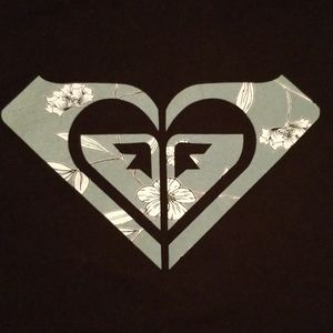 Roxy Long Sleeve Shirt